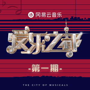 成人国产射精AV
