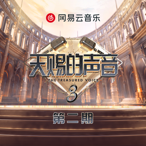 成人国产射精AV
