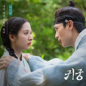 成人国产射精AV
