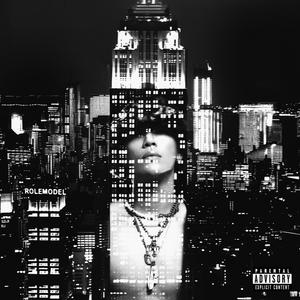 成人国产射精AV
