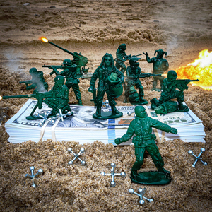 成人国产射精AV
