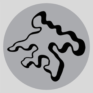 成人国产射精AV
