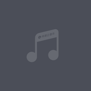 成人国产射精AV
