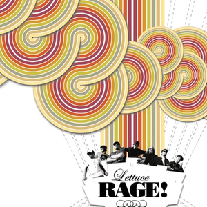 成人国产射精AV
