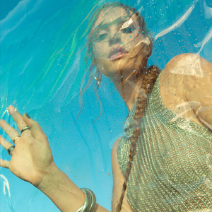 成人国产射精AV
