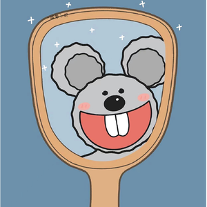 成人国产射精AV
