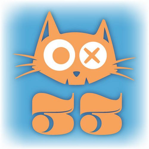 成人国产射精AV
