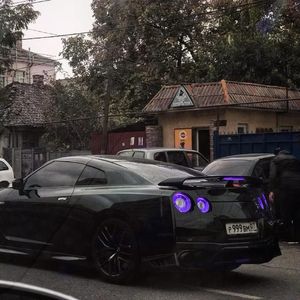 成人国产射精AV
