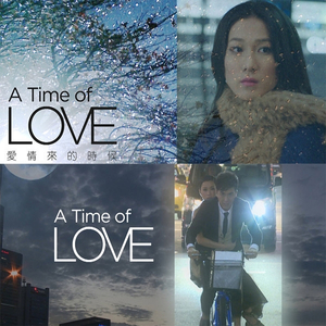 成人国产射精AV
