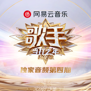 成人国产射精AV
