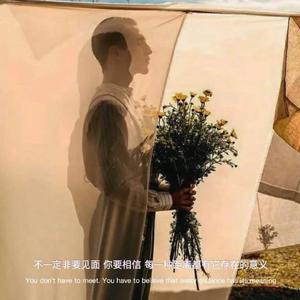 成人国产射精AV
