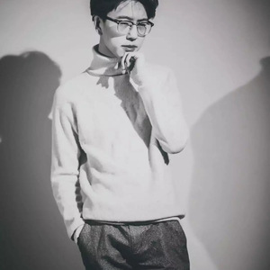 成人国产射精AV
