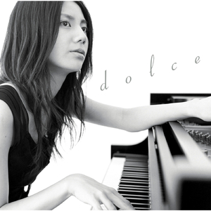 成人国产射精AV
