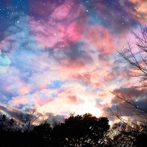 成人国产射精AV
