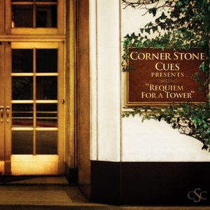 成人国产射精AV
