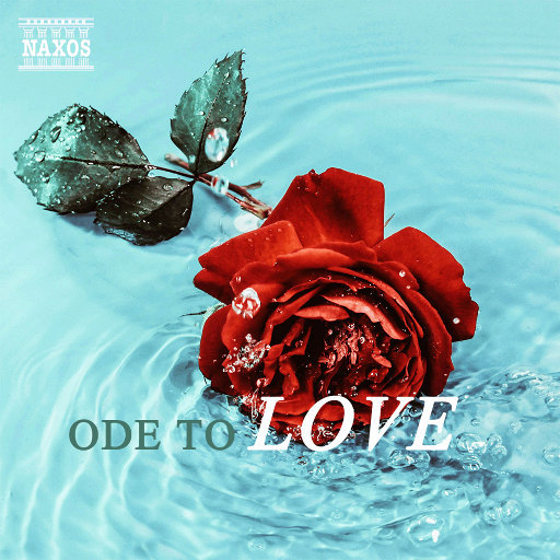 成人国产射精AV
