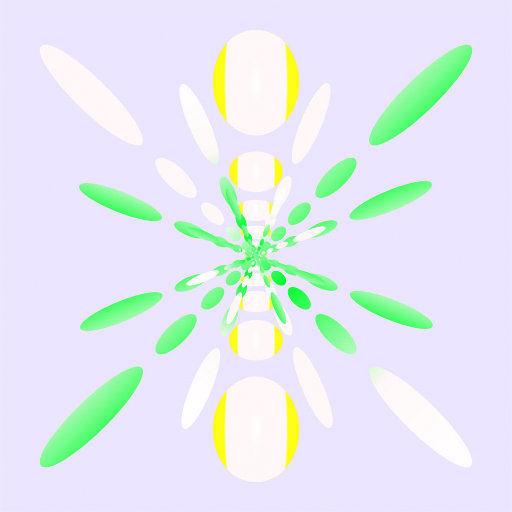 成人国产射精AV
