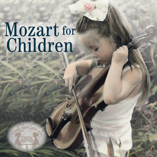 成人国产射精AV
