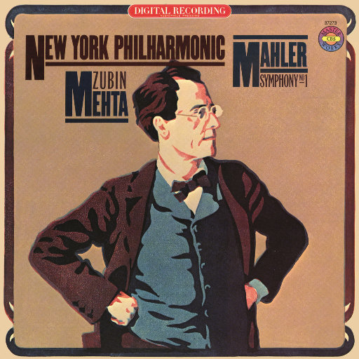 成人国产射精AV
