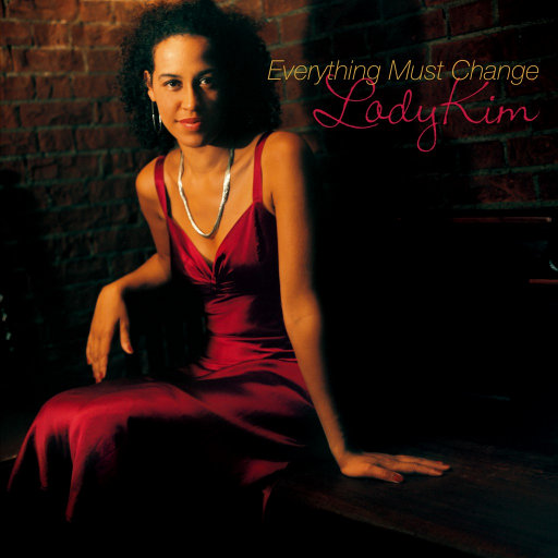 成人国产射精AV
